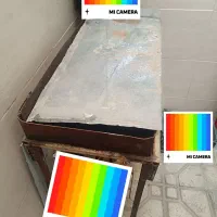منقل ذغالی