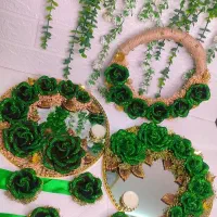 حناماندگار