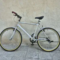 دوچرخه سایز ۲۶ برند توسن