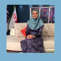 استخدام مجری برای  تولید محتوای خبری و اجتماعی