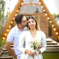 فیلمبرداری و عکاسی