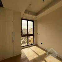 فروش آپارتمان ۸۰ متری دو خوابه|پیش‌فروش املاک|تهران, شهرک دانشگاه|دیوار