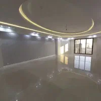 ۱۳۷متری سه خواب/باکس پونک/تک واحدی/نوساز/زیر قیمت