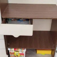 سرویس خواب نوجوان|تخت و سرویس خواب|پردیس, فاز ۸|دیوار