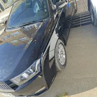 دنا پلاس97|خودرو سواری و وانت|بوکان, |دیوار