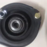توپی سرکمک بلبرینگی پراید