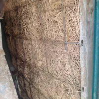 کولر آبی|کولر آبی|اصفهان, شهرک صنعتی امیرکبیر (شاپور جدید)|دیوار