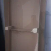 کفی تخت دو عدد سالم نوپان