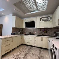 شخصی ساز ۸۹ دو خ فاز صفر لابی من سالن ورزشی