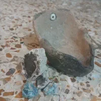 اشیا قدیمی|کلکسیون اشیاء عتیقه|تهران, علم و صنعت|دیوار