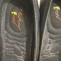 کفش چرمی مجلسی|کیف، کفش، کمربند|سلمان‌شهر, |دیوار