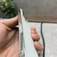Iphone 13 pro max|موبایل|تهران, تهرانپارس غربی|دیوار