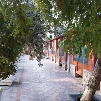 استخدام انبار دار حیاط کار و کارگر ساده در رستوران|استخدام خدمات فروشگاه و رستوران|قدس, شهر‌قدس|دیوار