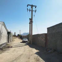 باغ روستای هویه