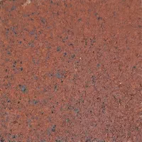 مخصوص شومینه و نمای داخلی