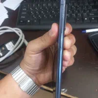 گوشی s20fe اینترنت ۵جی|موبایل|اصفهان, ملاصدرا|دیوار