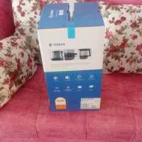 چای ساز اسنوا|سماور، چایساز، قهوهساز|بیرجند, |دیوار