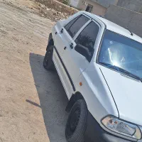 فروش پرایـد مدل ۹۴