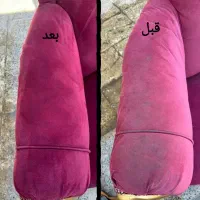 مبل شویی تخصصی«فرزاد»|خدمات نظافت|رامهرمز, |دیوار