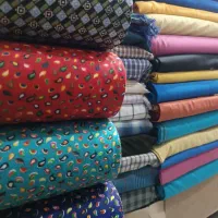 سرویس آشپزخانه