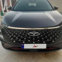 FXمدل 1402 تمیز خونگی