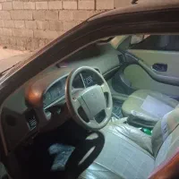 پژو 405 GL - دوگانه سوز CNG، مدل1391|خودرو سواری و وانت|زابل, |دیوار