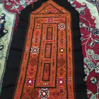 چرخودست|لباس|خاش, |دیوار