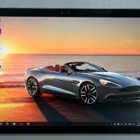 لپ تاپ استوک|رایانه همراه|همدان, |دیوار