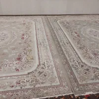 قالی۱۲متری