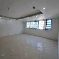۱۱۲ متری ۲ خوابه در شهرک خرازی/مرواریدشهر/اردستانی|فروش آپارتمان|تهران, شهرک خرازی|دیوار