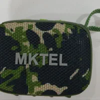اسپیکر