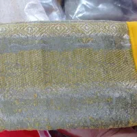 سفره پاکن|سفره، حوله، دستمال آشپزخانه|ملایر, |دیوار