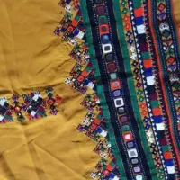 فوری چابهار کنارک|لباس|کنارک, |دیوار