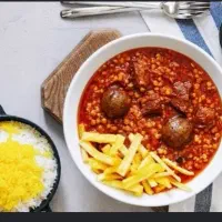 خورشت کیلویی با کیفیت