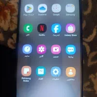 سامسونگa21S