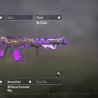 کالاف|کنسول، بازی ویدئویی و آنلاین|الشتر, |دیوار