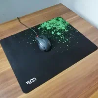 راه اندازی گیمنت ۰ تا ۱۰۰|خدمات رایانه‌ای و موبایل|تهران, میدان ولیعصر|دیوار