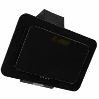 هود فیلتر ذغالی دار اریب و مخفی|هود|پاکدشت, پاکدشت (مامازند)|دیوار