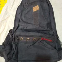 کوله محکم با کیفیت