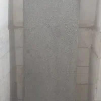 سنگ گرانیت