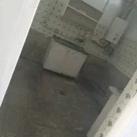 رهن کامل|اجارهٔ خانه و ویلا|فسا, |دیوار