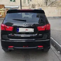 هایما s7 پرو|خودرو سواری و وانت|اردبیل, |دیوار