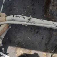 زیروبند سازی مهاجر