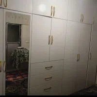 رهن واحد۶۵متری