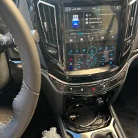 فروش هایما اس۷ صفر۱۴۰۴