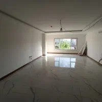 فروش ۷۸ متر آپارتمان نوساز در بندر کیاشهر|فروش آپارتمان|کیاشهر, |دیوار