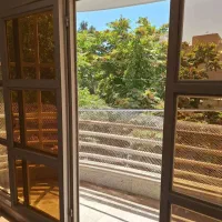 اجاره آپارتمان ۱۱۵ متری . کوی اتحاد|اجارهٔ آپارتمان|کرج, اتحاد|دیوار