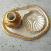 کارسنگ مصنوعی قابل سفارش درهر رنگی