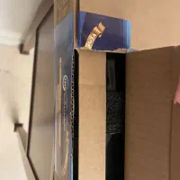 لپ تاپ lenovo   ۲۵۶G|رایانه همراه|تهران, زعفرانیه|دیوار