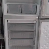 وسایل منزل|سماور، چای‌ساز، قهوه‌ساز|دهگلان, |دیوار